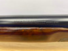 Savage Arms Corp. Model 420 12ga 28" *WELL CRAFTED AMERICAN-MADE SHOTGUN*