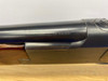 Savage Arms Corp. Model 420 12ga 28" *WELL CRAFTED AMERICAN-MADE SHOTGUN*
