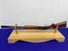Savage Arms Corp. Model 420 12ga 28" *WELL CRAFTED AMERICAN-MADE SHOTGUN*