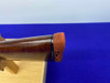 Savage Arms Corp. Model 420 12ga 28" *WELL CRAFTED AMERICAN-MADE SHOTGUN*