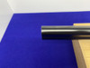 Savage Arms Corp. Model 420 12ga 28" *WELL CRAFTED AMERICAN-MADE SHOTGUN*