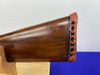 Savage Arms Corp. Model 420 12ga 28" *WELL CRAFTED AMERICAN-MADE SHOTGUN*