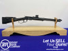 Rock Island Armory TM22-LA-20 .22 LR Black 20" *AWESOME LEVER-ACTION RIFLE*