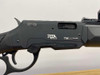 Rock Island Armory TM22-LA-20 .22 LR Black 20" *AWESOME LEVER-ACTION RIFLE*