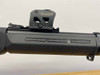 Rock Island Armory TM22-LA-20 .22 LR Black 20" *AWESOME LEVER-ACTION RIFLE*