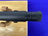 Rock Island Armory TM22-LA-20 .22 LR Black 20" *AWESOME LEVER-ACTION RIFLE*