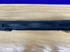 Rock Island Armory TM22-LA-20 .22 LR Black 20" *AWESOME LEVER-ACTION RIFLE*