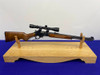 Marlin 336A .30-30 Winchester Blue 20" *DESIRABLE "JM" STAMPED EXAMPLE*