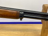 Marlin 336A .30-30 Winchester Blue 20" *DESIRABLE "JM" STAMPED EXAMPLE*