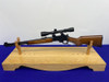 Marlin 336A .30-30 Winchester Blue 20" *DESIRABLE "JM" STAMPED EXAMPLE*
