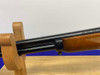 Marlin 336A .30-30 Winchester Blue 20" *DESIRABLE "JM" STAMPED EXAMPLE*