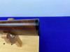 Marlin 336A .30-30 Winchester Blue 20" *DESIRABLE "JM" STAMPED EXAMPLE*