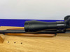Marlin 336A .30-30 Winchester Blue 20" *DESIRABLE "JM" STAMPED EXAMPLE*