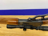 Marlin 336A .30-30 Winchester Blue 20" *DESIRABLE "JM" STAMPED EXAMPLE*