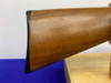 Winchester 190 Carbine .22 S,L,LR Blue 20.5" *PERFECT SEMI-AUTOMATIC RIFLE*
