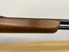 Winchester 190 Carbine .22 S,L,LR Blue 20.5" *PERFECT SEMI-AUTOMATIC RIFLE*