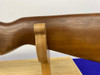 Winchester 190 Carbine .22 S,L,LR Blue 20.5" *PERFECT SEMI-AUTOMATIC RIFLE*