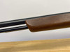Winchester 190 Carbine .22 S,L,LR Blue 20.5" *PERFECT SEMI-AUTOMATIC RIFLE*
