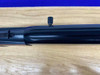 Winchester 190 Carbine .22 S,L,LR Blue 20.5" *PERFECT SEMI-AUTOMATIC RIFLE*