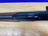 Winchester 190 Carbine .22 S,L,LR Blue 20.5" *PERFECT SEMI-AUTOMATIC RIFLE*