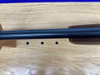 Winchester 190 Carbine .22 S,L,LR Blue 20.5" *PERFECT SEMI-AUTOMATIC RIFLE*