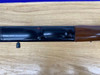 Winchester 190 Carbine .22 S,L,LR Blue 20.5" *PERFECT SEMI-AUTOMATIC RIFLE*