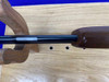 Winchester 190 Carbine .22 S,L,LR Blue 20.5" *PERFECT SEMI-AUTOMATIC RIFLE*