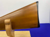 Winchester 190 Carbine .22 S,L,LR Blue 20.5" *PERFECT SEMI-AUTOMATIC RIFLE*