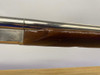 E.R. Amantino/Stoeger Coach Gun 12Ga Nickel *AWESOME WESTERN-STYLE SHOTGUN*