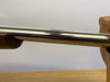 E.R. Amantino/Stoeger Coach Gun 12Ga Nickel *AWESOME WESTERN-STYLE SHOTGUN*