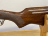 E.R. Amantino/Stoeger Coach Gun 12Ga Nickel *AWESOME WESTERN-STYLE SHOTGUN*
