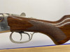 E.R. Amantino/Stoeger Coach Gun 12Ga Nickel *AWESOME WESTERN-STYLE SHOTGUN*