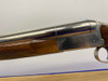 E.R. Amantino/Stoeger Coach Gun 12Ga Nickel *AWESOME WESTERN-STYLE SHOTGUN*