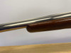 E.R. Amantino/Stoeger Coach Gun 12Ga Nickel *AWESOME WESTERN-STYLE SHOTGUN*