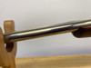 E.R. Amantino/Stoeger Coach Gun 12Ga Nickel *AWESOME WESTERN-STYLE SHOTGUN*
