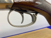 E.R. Amantino/Stoeger Coach Gun 12Ga Nickel *AWESOME WESTERN-STYLE SHOTGUN*