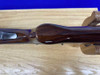 E.R. Amantino/Stoeger Coach Gun 12Ga Nickel *AWESOME WESTERN-STYLE SHOTGUN*