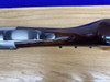 E.R. Amantino/Stoeger Coach Gun 12Ga Nickel *AWESOME WESTERN-STYLE SHOTGUN*