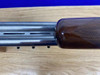 E.R. Amantino/Stoeger Coach Gun 12Ga Nickel *AWESOME WESTERN-STYLE SHOTGUN*