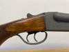 Savage Arms Steven 311 Series H 12 Ga Park *CLASSIC AMERICAN MADE SHOTGUN*