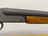 Savage Arms Steven 311 Series H 12 Ga Park *CLASSIC AMERICAN MADE SHOTGUN*