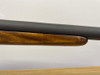 Savage Arms Steven 311 Series H 12 Ga Park *CLASSIC AMERICAN MADE SHOTGUN*