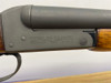 Savage Arms Steven 311 Series H 12 Ga Park *CLASSIC AMERICAN MADE SHOTGUN*