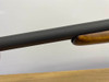 Savage Arms Steven 311 Series H 12 Ga Park *CLASSIC AMERICAN MADE SHOTGUN*
