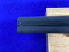 Savage Arms Steven 311 Series H 12 Ga Park *CLASSIC AMERICAN MADE SHOTGUN*