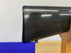 1987 Remington Apache 77 .22 S,L,LR Blk 19 5/8" *FIRST YEAR OF PRODUCTION*