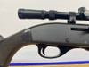 1987 Remington Apache 77 .22 S,L,LR Blk 19 5/8" *FIRST YEAR OF PRODUCTION*
