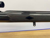 1987 Remington Apache 77 .22 S,L,LR Blk 19 5/8" *FIRST YEAR OF PRODUCTION*