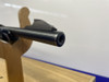 1987 Remington Apache 77 .22 S,L,LR Blk 19 5/8" *FIRST YEAR OF PRODUCTION*