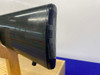 1987 Remington Apache 77 .22 S,L,LR Blk 19 5/8" *FIRST YEAR OF PRODUCTION*